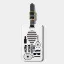 Search for tennis luggage tags Travel