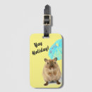 Recherche de gerbille accessoires Mignon
