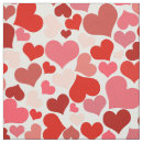 Search for valentines day crafts party Red hearts