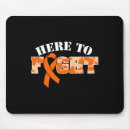 Search for awareness walks mousepads Leukaemia awareness walk