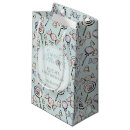 Search for 1st birthday gift bags Blue