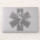 Recherche de ems stickers Étoile de vie