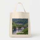 Search for cascade bags Forest