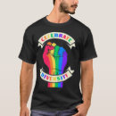 Search for diversity clothing Queer