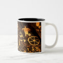 Search for rock art mugs Utah