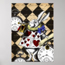 Search for alice in wonderland nursery decor Fairy tale