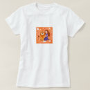 Search for leo tshirts Cute