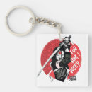 Search for katana keychains Task force x