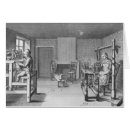 Recherche de tissage cartes postales Encyclopédie