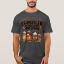 Search for floral quote tshirts Autumn