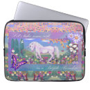 Search for unicorn lap top cases Girl