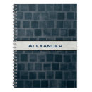 Recherche de textures carnets Vieux