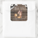 Search for cowhide stickers Country