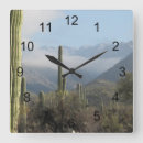 Recherche de brouillard horloges Brumeux