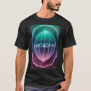 Search for cellular clothing Cells