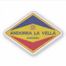 Search for europe cities stickers Flag