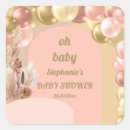 Search for arches stickers Pink
