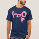 Search for sequins mens tshirts Carefree