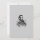 Search for civilization invitations Vintage