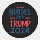 Search for re elect stickers Election