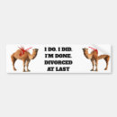 Recherche de magnet voiture autocollants Extérieurs