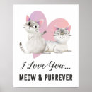 Search for kitty kids posters Funny