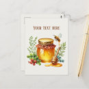 Search for makers postcards Cute