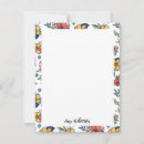 Recherche de beau correspondances cartes Fleurs