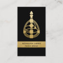 Search for graph business cards Design