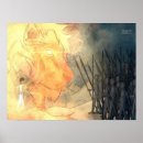 Search for courage word art Faith