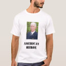 Search for sully tshirts Hudson