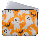 Search for halloween laptop cases Scary