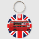 Recherche de british flag porteclés United kingdom