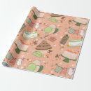 Search for savannah gift wrap Birthday