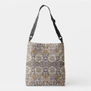 Recherche de william morris sacs Fleur