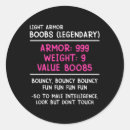 Search for virtual world stickers Geek