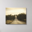 Search for truck canvas prints Country