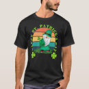 Search for vintage st patricks day tshirts Pattys