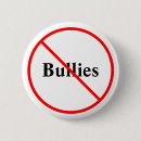 Search for bullies buttons Kids