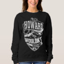 Recherche de howard Hocher