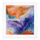 Search for abstract eagle art Wildlife