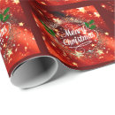 Search for glitter christmas wrapping paper Colourful