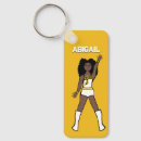 Search for hornet keychains Bee