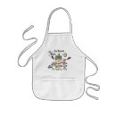 Search for pixie aprons Kids