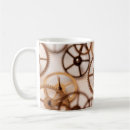 Search for pocket watch mugs Antique