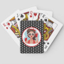 Recherche de 1950 jeux de cartes Amusant