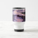 Recherche de martinique tasses Pour elle