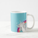 Search for blue fairy mugs Pink