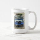 Recherche de meurent le tasses Café