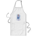 Search for icons aprons Typography